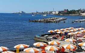 Guest House Al Mare